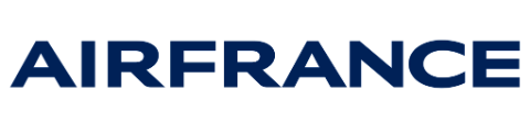 Air France